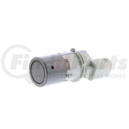 Vemo V20-72-0014 Sensor, auxiliar de aparcamiento