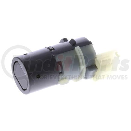 Vemo V20-72-0017 Sensor, auxiliar de aparcamiento