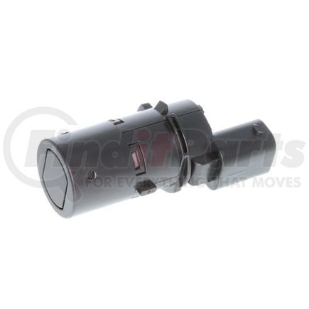 Vemo V20-72-0019 Sensor, parking distance control