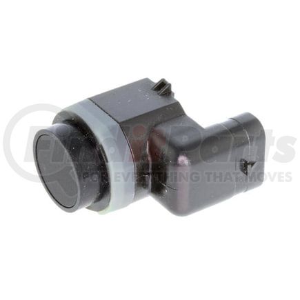 Vemo V20720015 Sensor, auxiliar de aparcamiento