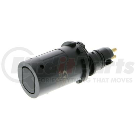 Vemo V20720016 Sensor, auxiliar de aparcamiento