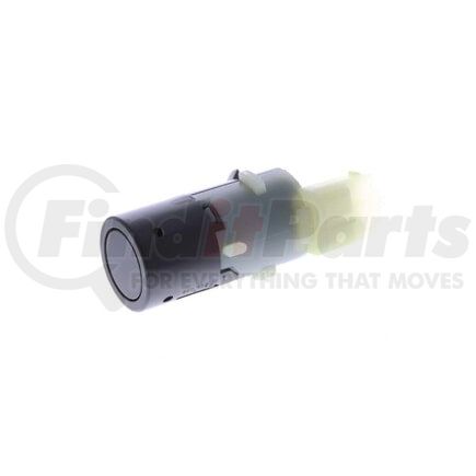 Vemo V20-72-0024 Sensor, parking distance control
