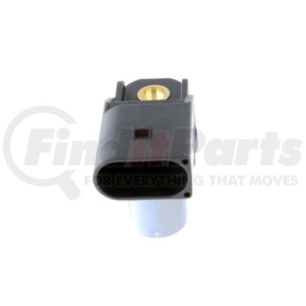 Vemo V20-72-0021 Sensor, camshaft position