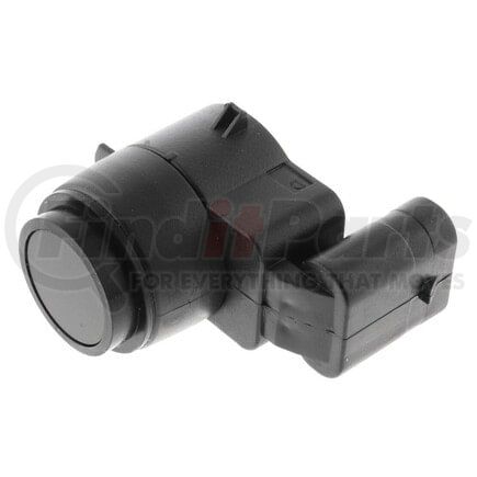 Vemo V20-72-0034 Sensor, parking distance control