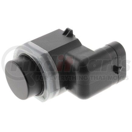 Vemo V20-72-0038 Sensor, parking distance control