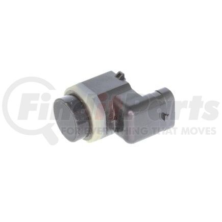 Vemo V20-72-0040 Sensor, parking distance control