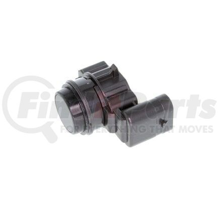 Vemo V20-72-0042 Sensor, parking distance control