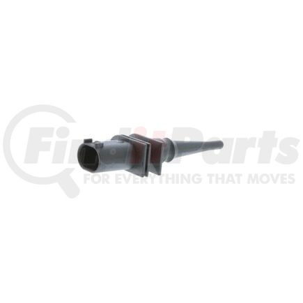 Vemo V20-72-0061 Sensor, exterior temperature