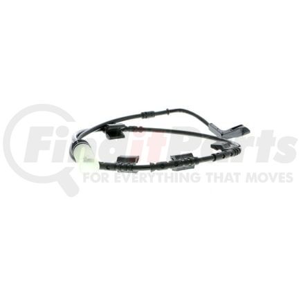 Vemo V20720064 Warning Contact, brake pad wear