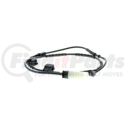 Vemo V20720079 Warning Contact, brake pad wear