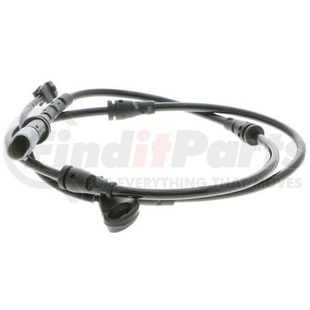 Vemo V20720083 Warning Contact, brake pad wear