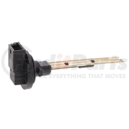 Vemo V20720100 Sensor, interior temperature