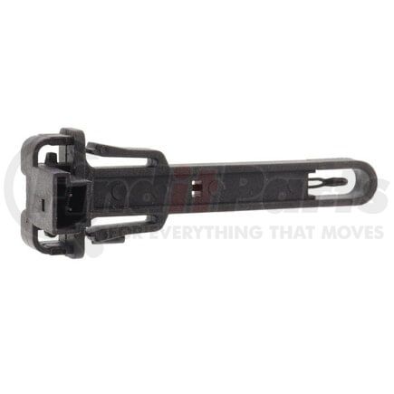 Vemo V20720103 Sender Unit, interior temperature