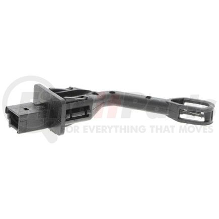 Vemo V20720104 Sender Unit, interior temperature
