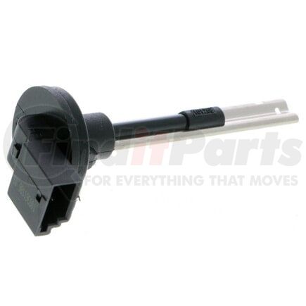 Vemo V20720099 Sender Unit, interior temperature
