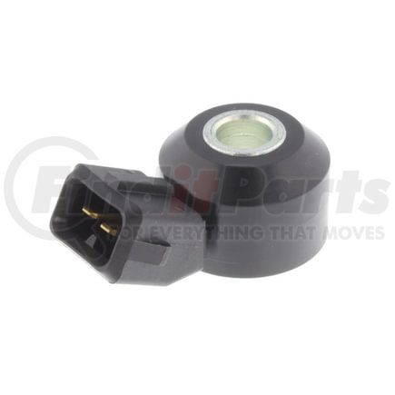 Vemo V207201131 sensor de detonaciones