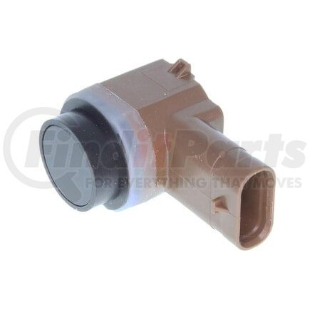 Vemo V20720117 Sensor, auxiliar de aparcamiento