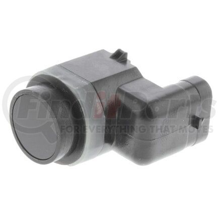 Vemo V20-72-0118 Sensor, auxiliar de aparcamiento