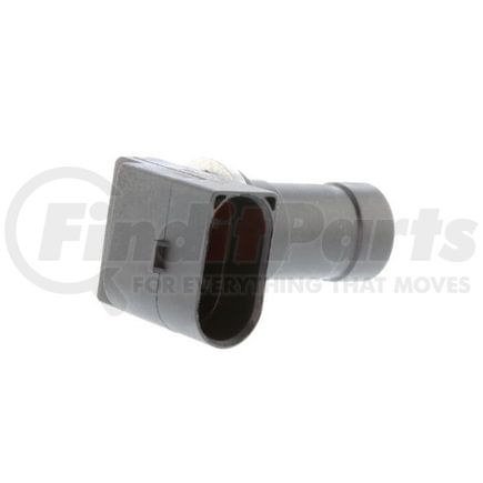 Vemo V20-72-0403