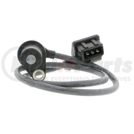 Vemo V20720412 Sensor, camshaft position
