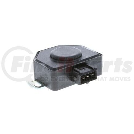 Vemo V20720408 Sensor, throttle position