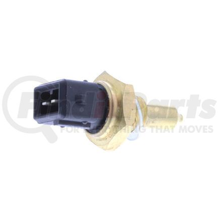 Vemo V20-72-0440 Sensor, temperatura del refrigerante