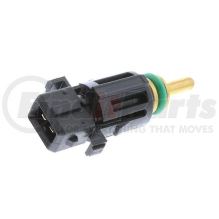 Vemo V20-72-0441 Sensor, temperatura del refrigerante