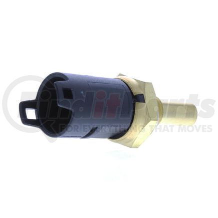 Vemo V20-72-0439-1 Sensor, temperatura del refrigerante