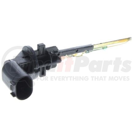 Vemo V20-72-0501 Sensor, coolant level