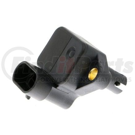 Vemo V20720526 Sensor, intake manifold pressure