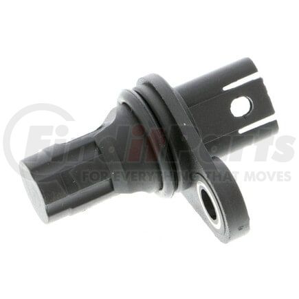 Vemo V207205401 Sensor, camshaft position