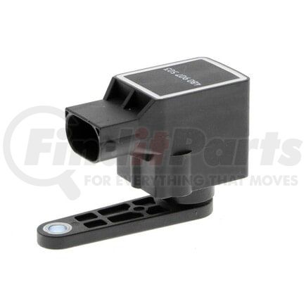 Vemo V207205461 Sensor, headlight levelling