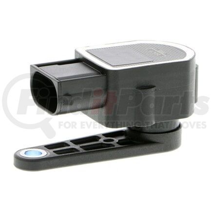 Vemo V207205451 Sensor, headlight levelling