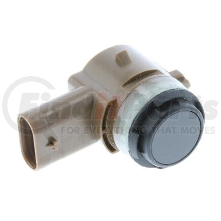 Vemo V20720563 Sensor, auxiliar de aparcamiento