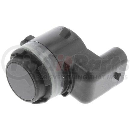 Vemo V20720562 Sensor, auxiliar de aparcamiento