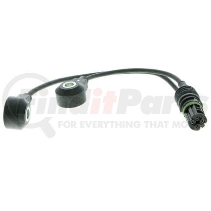 Vemo V20723001 Sensor de detonaciones