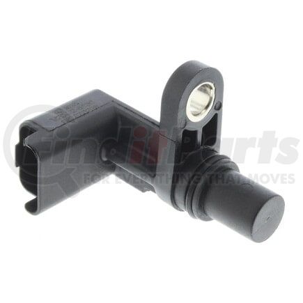 Vemo V20725130 Sensor, camshaft position