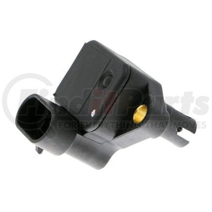 Vemo V20725133 Sensor, intake manifold pressure