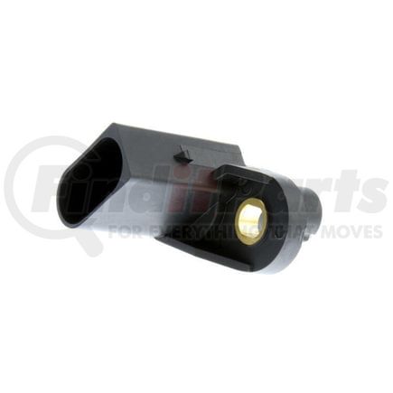Vemo V20725166 Sensor, crankshaft pulse
