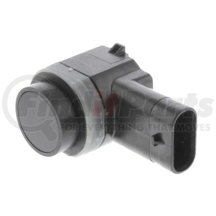 Vemo V20725192 