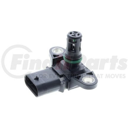 Vemo V20-72-5234 Sensor, intake manifold pressure
