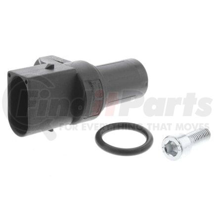 Vemo V20-72-9001 Sensor, camshaft position