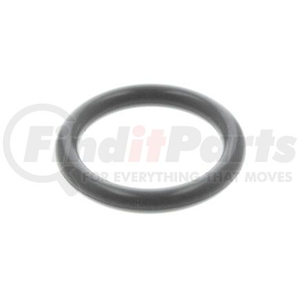 Vemo V20729901 Seal Ring