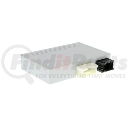 Vemo V20729991 Control Unit, parking distance control