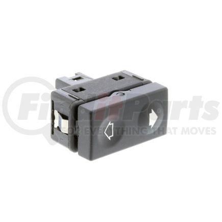Vemo V20-73-0030 Switch, window regulator