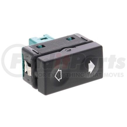 Vemo V20730031 Switch, window regulator