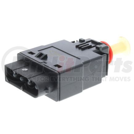 Vemo V20-73-0072 Brake Light Switch