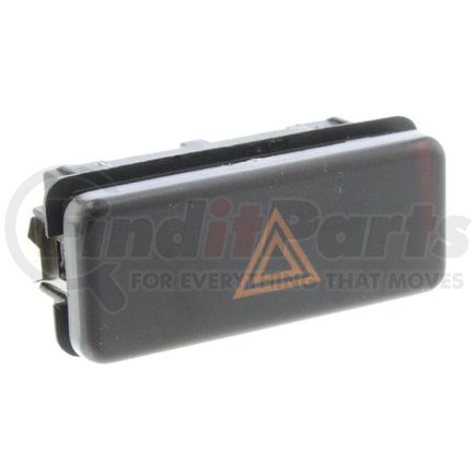 Vemo V20730032 Hazard Warning Light Switch