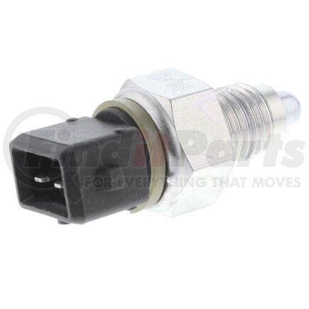 Vemo V20-73-0080 interruptor, luz de marcha atrás