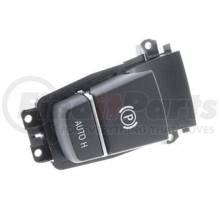 Vemo V20-73-0138 Switch, park brake actuation